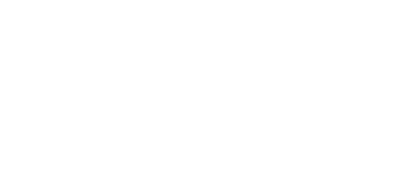 Safety glasses outline